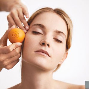 timexpert radiance c kosmetyczka jarocin